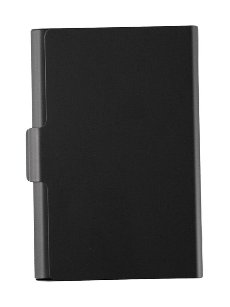 Business Card Case Daily Life Supplies