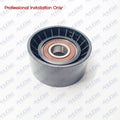 1pcs Replacement Fit Fit Volvo Penta Idler Pulley Models 21585053
