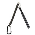Wacky Worm Rig Tool 100Pcs