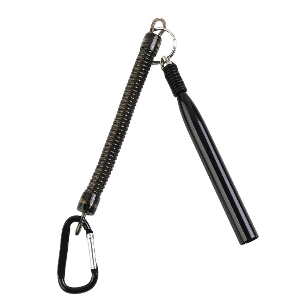 Wacky Worm Rig Tool 100Pcs