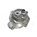 1226658 Pump Gp-transmissio<wbr/>n Fits Caterpillar Models