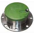 Hmv35729800 Dana/spicer Planetary Pinion Carrier, Mfd Fits Massey