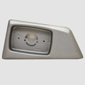 Bryant Stereo Remote Mount Clarion CMS2 by Bryant