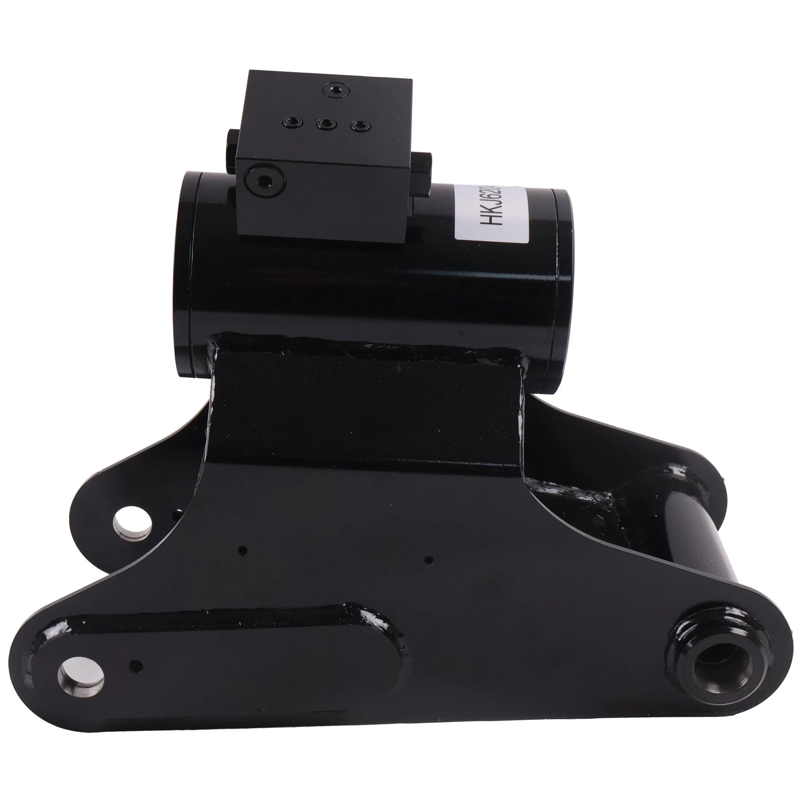 Platform Rotator Actuator 1001307714 1001178269 0060066 For Jlg Lift