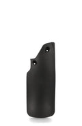 Acerbis Mud Flap Black Kx450 – Fits Kawasaki Kx250f & Kx450f 2019-2022
