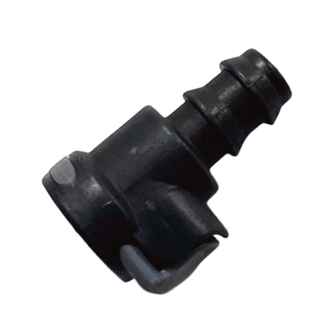 Coupling Assembly – MerCruiser Mercury