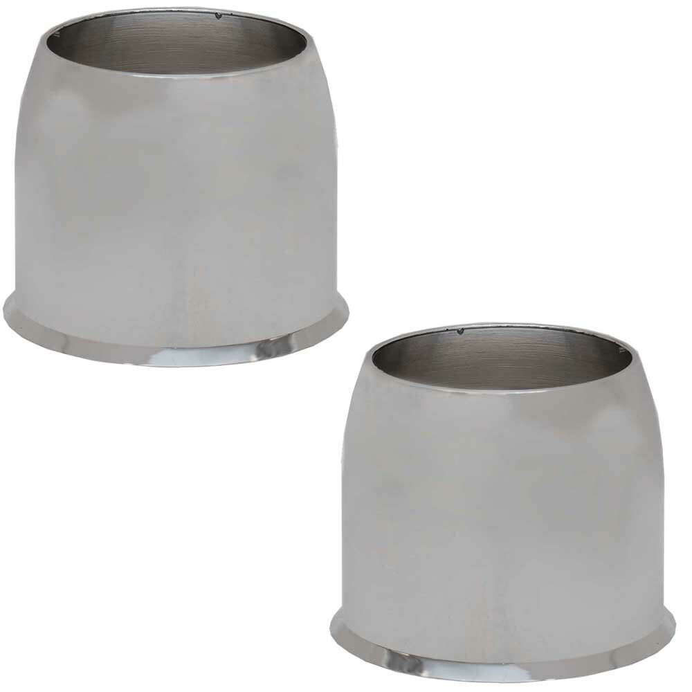 Kaper II Boat Trailer Wheel Center Cap A-C-319TT-ABS by Kaper II
