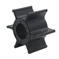 Impeller For Yamaha Outboard 6 8 Hp 2 Stroke 6a 6b 8b 2 Stroke