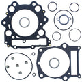 Quadboss 01-05 Yamaha Yfm660r Raptor Top End Gasket Set