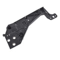 Radiator Core Support Bracket Dodge Ram 2500 3500 by Dodge