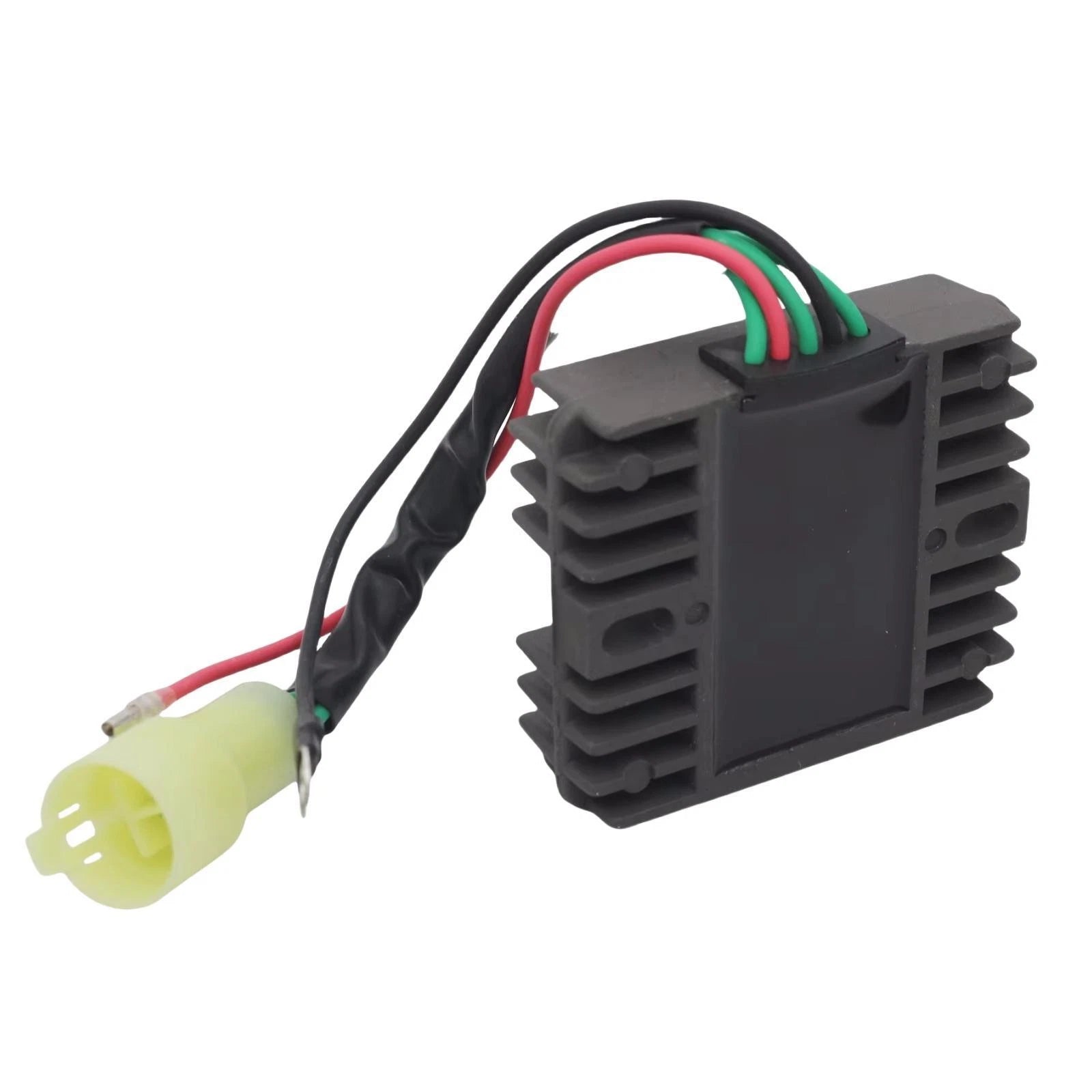 Regulator Rectifier – Mercury 75-90HP