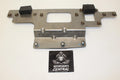 Kawasaki 2015-2019 Stx-15f Jet Ski Bracket Switch 11056-4115
