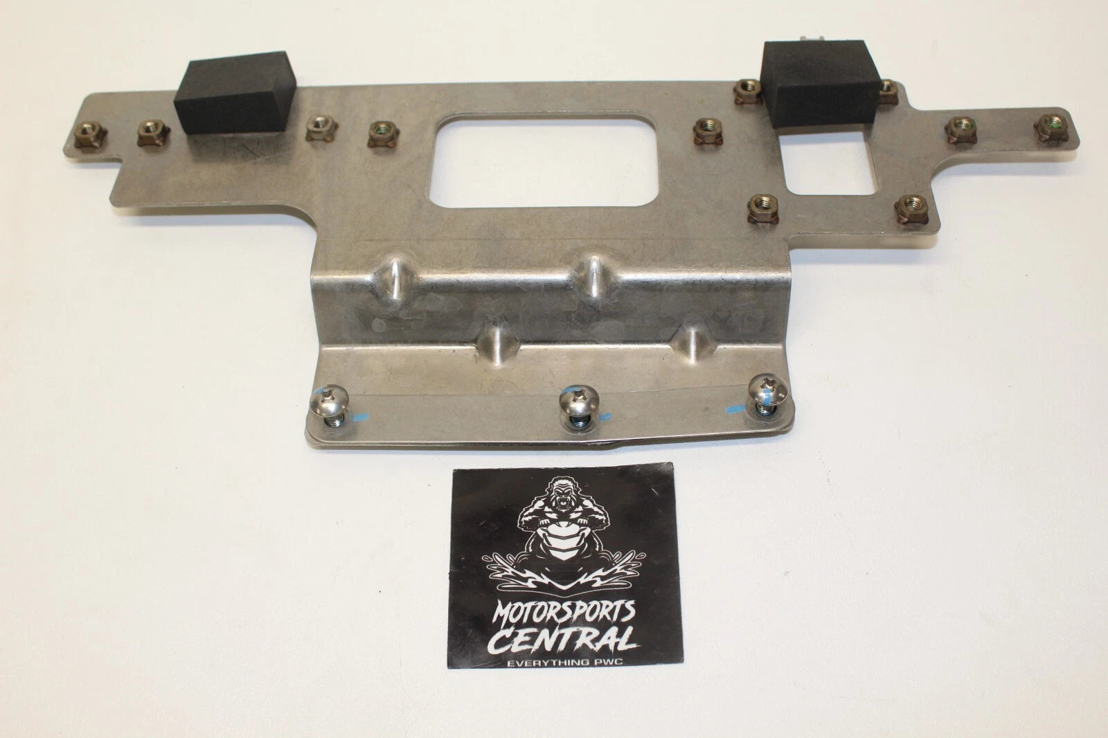 Kawasaki 2015-2019 Stx-15f Jet Ski Bracket Switch 11056-4115