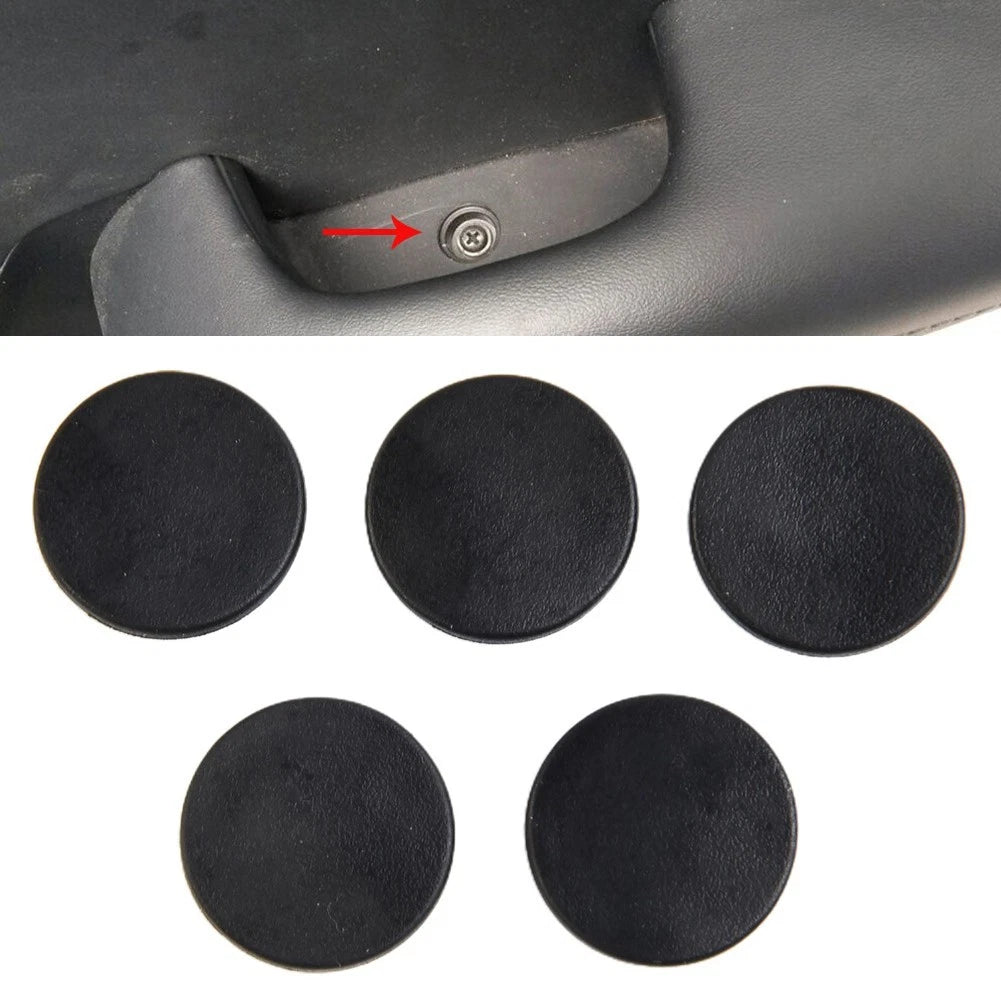For Tucson For Ix35 827343a000 Door Handle Cap Handle Clip 827343a000