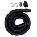Macerator Hose Kit Thetford Sani-Con 28FT by Thetford