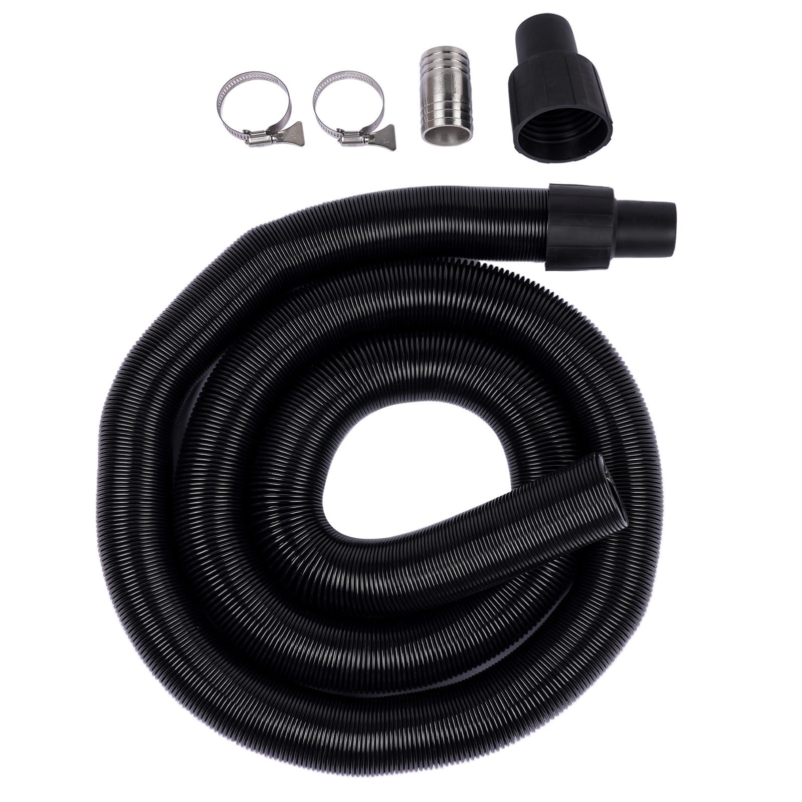 Macerator Hose Kit Thetford Sani-Con 28FT by Thetford