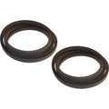 Aman194916 Belt - Unit Drive, Right Hand