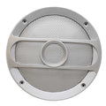 Speaker Grille Godfrey 7.25 x 1.125 Inch by Godfrey