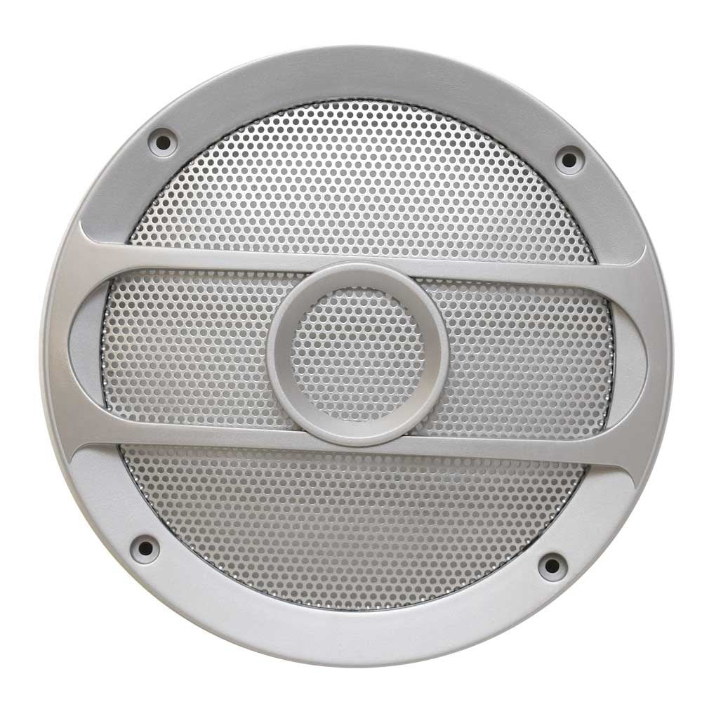 Speaker Grille Godfrey 7.25 x 1.125 Inch by Godfrey
