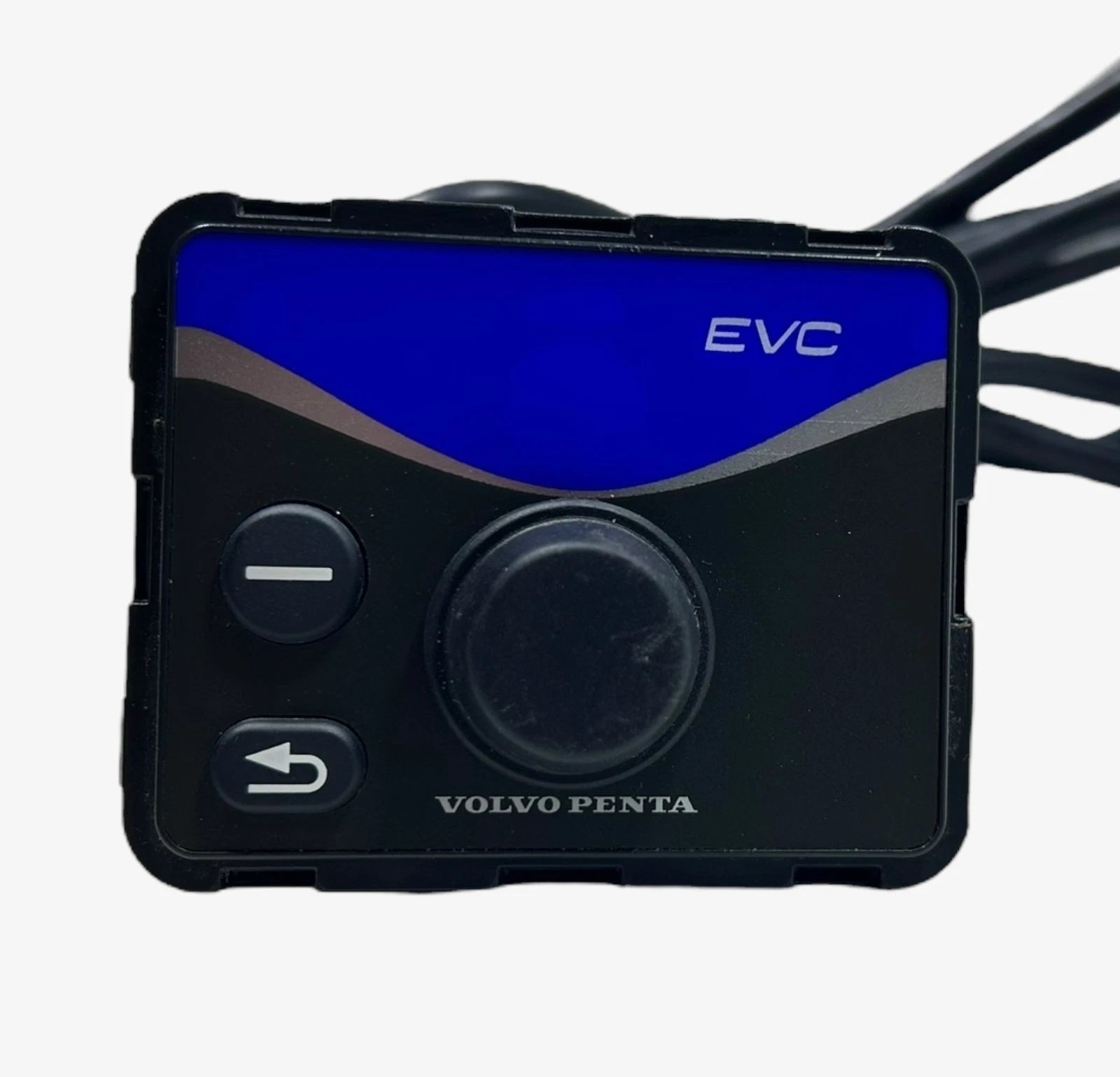 Volvo Penta 213101165, Evc Electronic Vessel | Hook & Hull Co