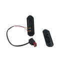 Quality Control Unit for Fiat Vehicles
