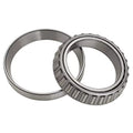 196.85x254x28.<wbr/>5mm Bearing L540049 L540010 For | Hook & Hull Co