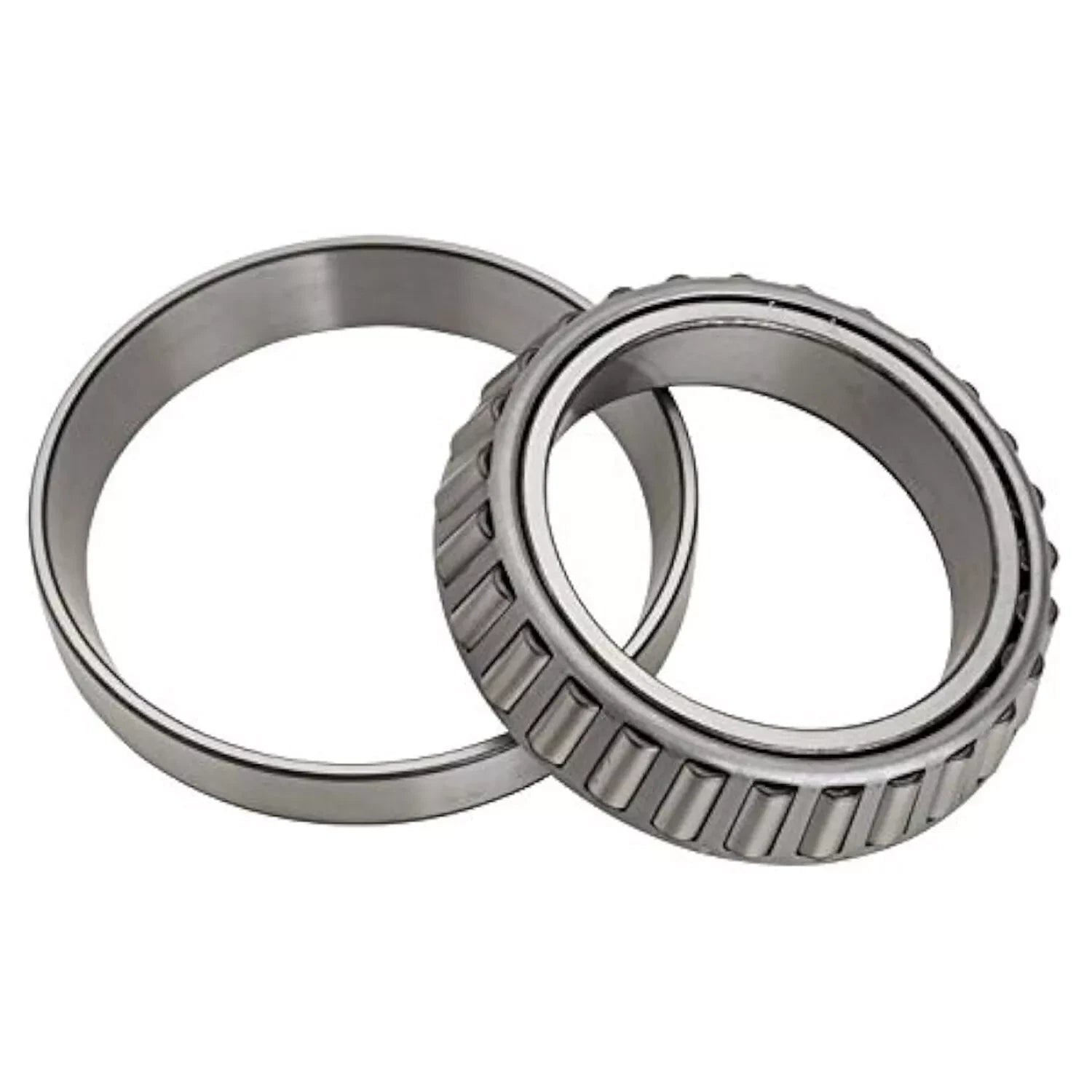196.85x254x28.<wbr/>5mm Bearing L540049 L540010 For | Hook & Hull Co