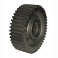 5c5236 New Swing Gear Fits Caterpillar Fits Cat Industrial