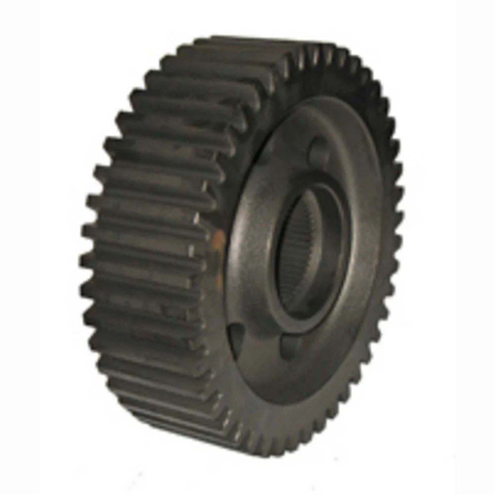 5c5236 New Swing Gear Fits Caterpillar Fits Cat Industrial