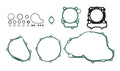 Part Set Yamaha Yz250f (4 Stroke) (No Rocker & Stem Seals)