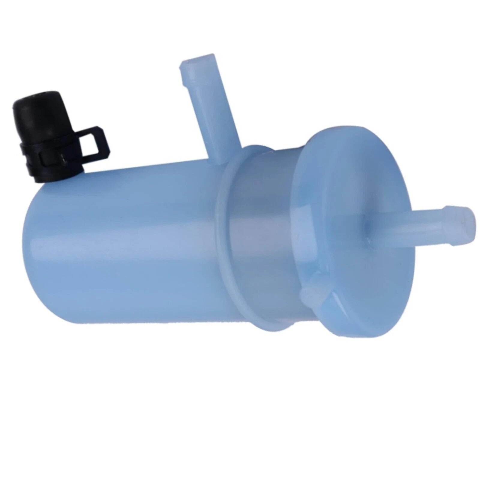 Fuel Filter – Suzuki DF40A-60A Outboard