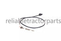 New Exhaust Gas Temperature Sensor For Mercedes E350 E320 W212 M276