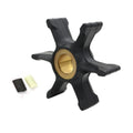 For Johnson Evinrude Impeller W/key 40 50 60 70 Hp 0396725 432952