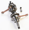 Sea Doo 717 720 Crankshaft 290887200 290887862 by Sea Doo