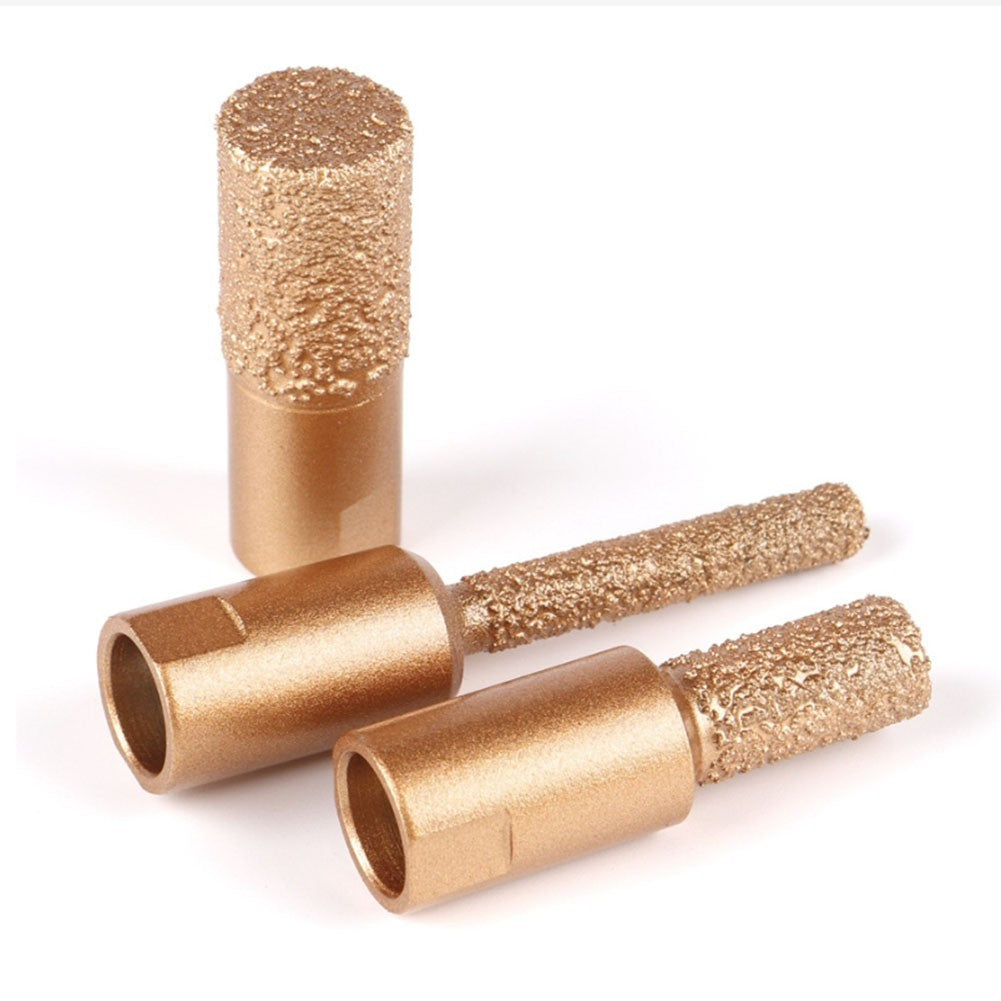 Angle Grinder Tool Grooving Grinding Head