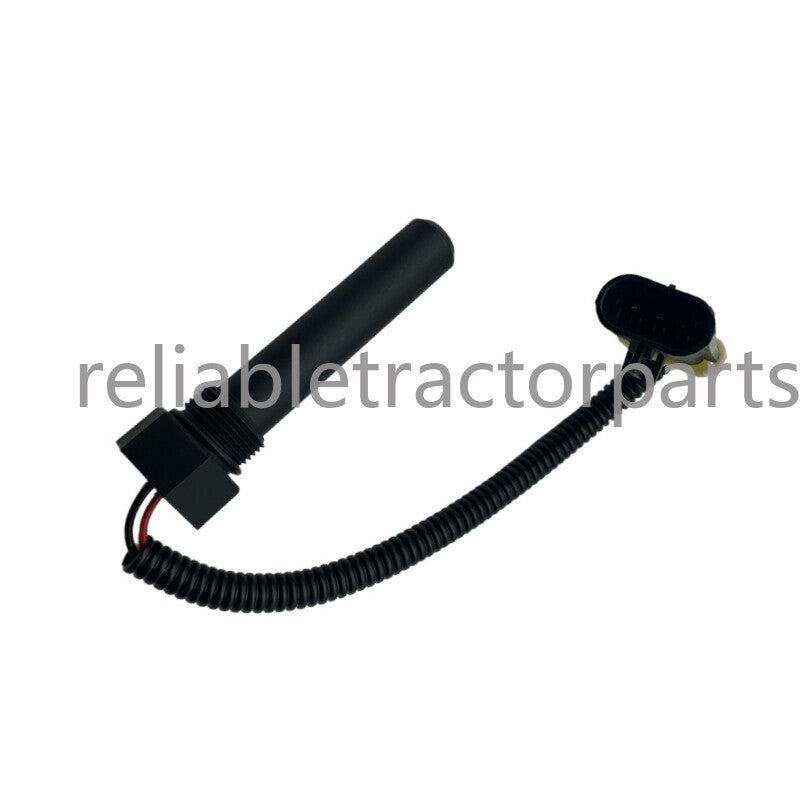 Speed Sensor For John Deere 8230 8245r 8330 8270r 8285r 8310r 8320r