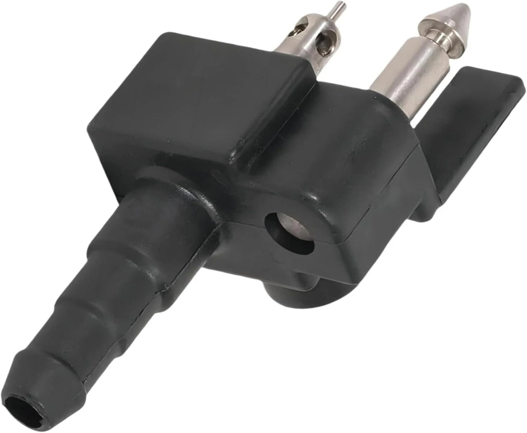 Fuel Connector Plug for Suzuki 4-Stroke 4-140HP