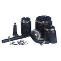 Mercruiser Marine Sterndrive Transom Seal Kit Bravo 30-803100t1