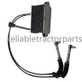 247-5207 For Caterpillar Cat E320d 312c 320c 320cl | Hook & Hull Co