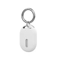 Silicone Protective Case for Xiaomi Tag