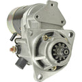 410-52013-jn J&n Electrical Products Starter