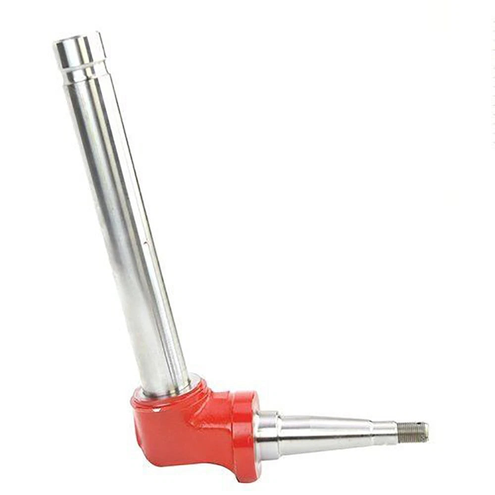 Spindle 405840r11 Fits Case 4240 454 484 485 495 574 584 595 685 695