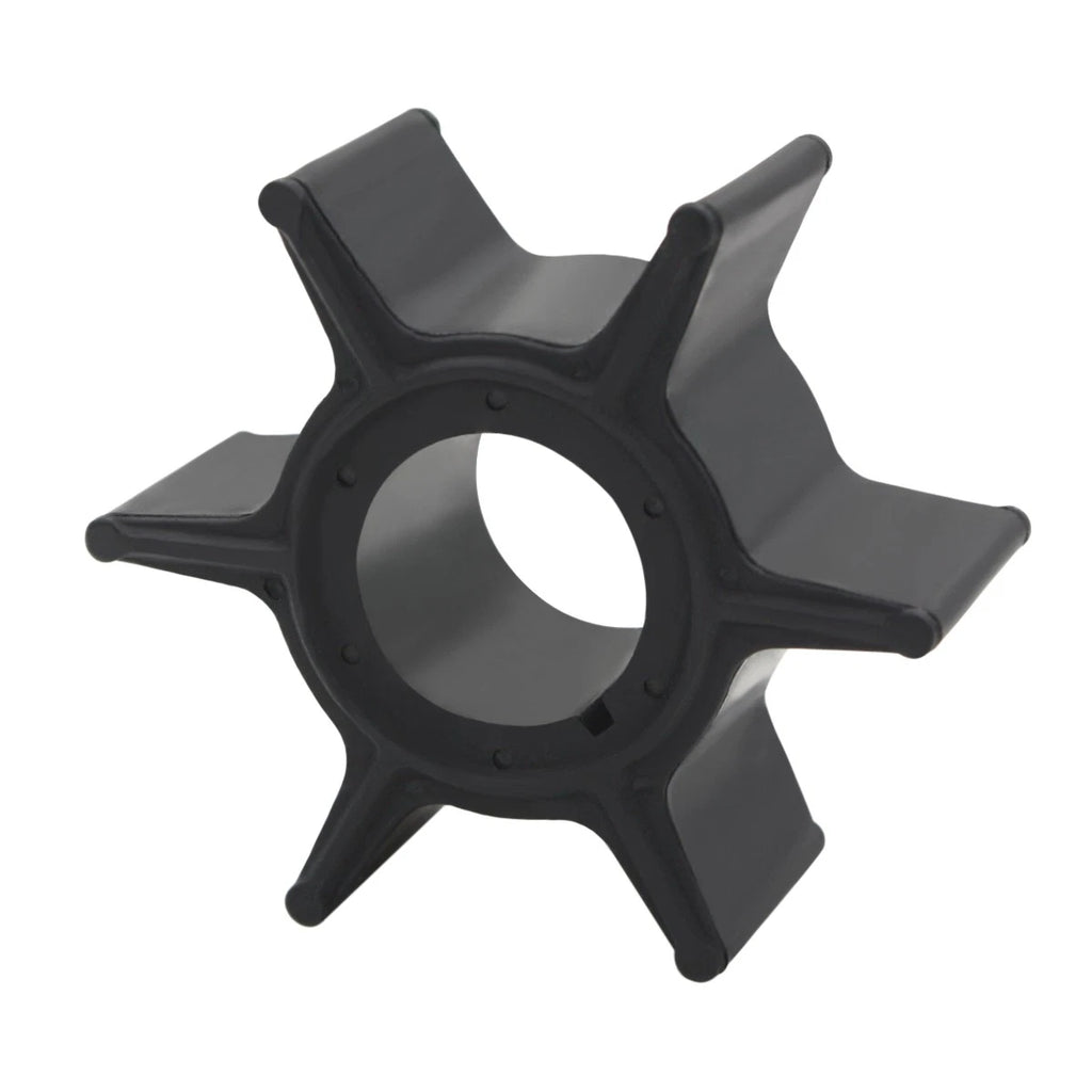 Outboard Water Pump Impeller for Mercury 40-50HP Japan Engine