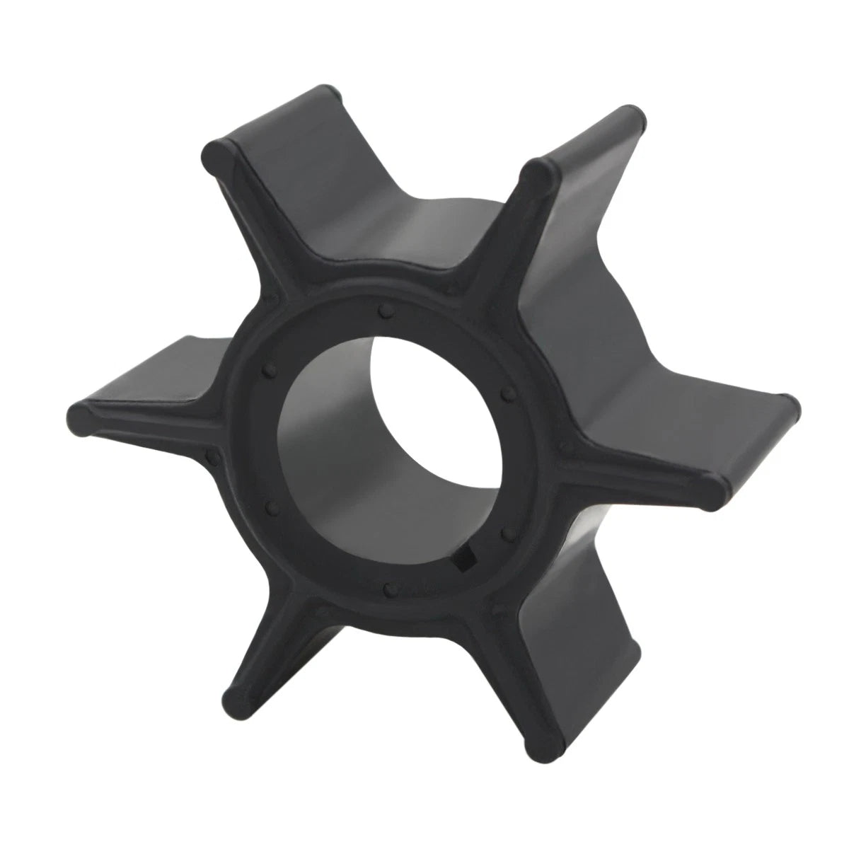 Outboard Water Pump Impeller for Mercury 40-50HP Japan Engine