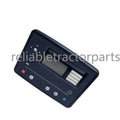 Fits For Deep Sea Dse8610 Automatic Electronic Control Module Replace