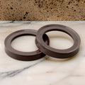 Equipment Oil Ring Seal For Ph65a Electric Pick Piston Rod New