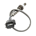 Oxygen Sensor For Honda 4 Stroke 200 225 Hp Outboard 35655-zy3-013