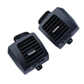 Replacement Air Vent Outlet For Toyota For Prado 2003-2009 Dashboard