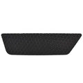 Non-Skid Pad MasterCraft XStar STBD by MasterCraft