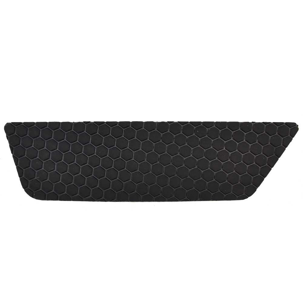 Non-Skid Pad MasterCraft XStar STBD by MasterCraft